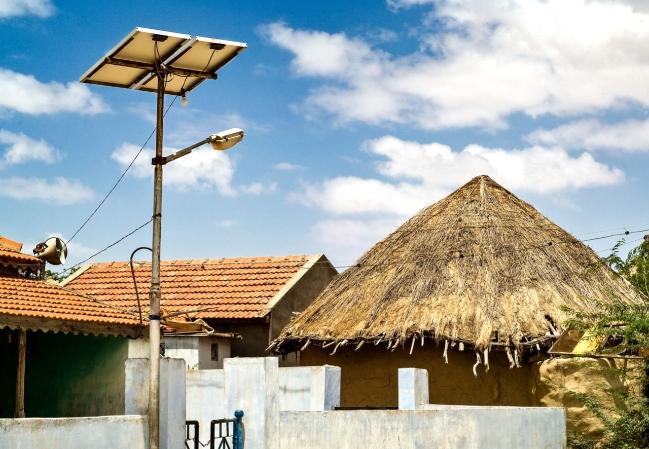 International_Dev Students in class