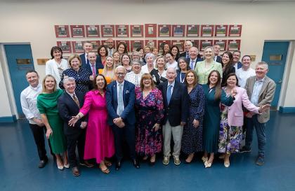 21staff Shannon College.JPG