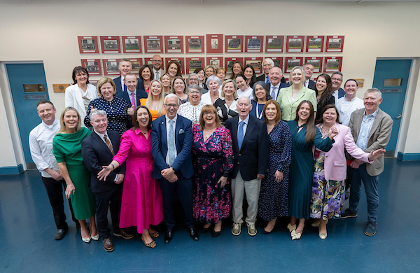 21staff Shannon College.JPG