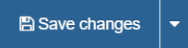 Save Changes button