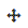 Crosshairs image on Order column