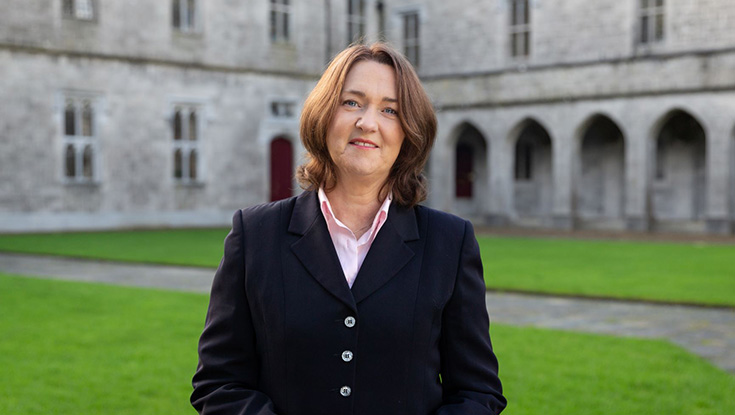 NUI Galway