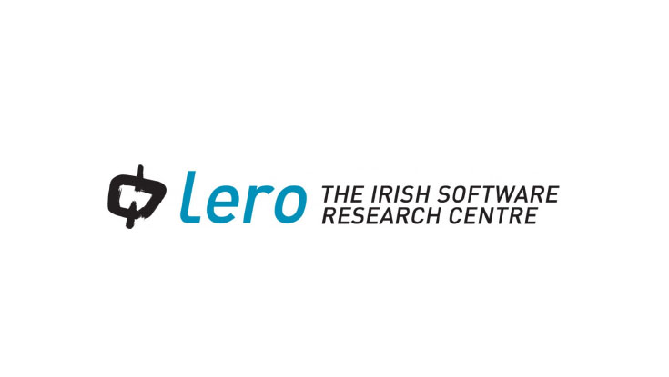 NUI Galway LERO