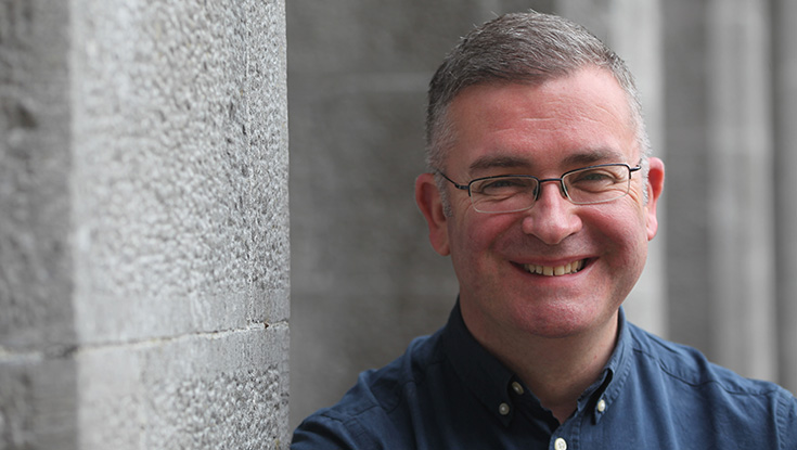 NUI Galway BAI Radio
