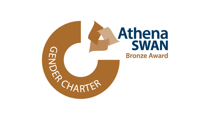 NUI Galway Athena Swan