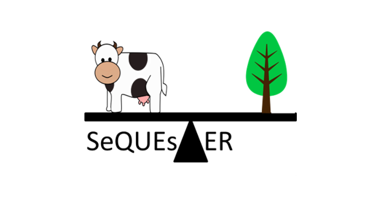 Sequester
