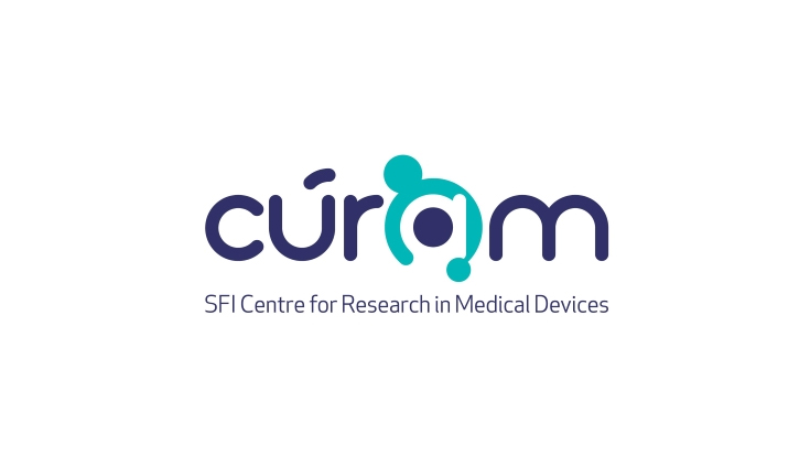 0821 CURAM