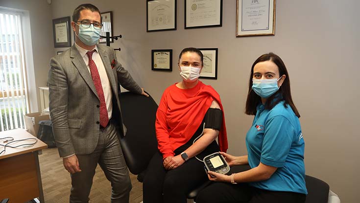 NUI Galway