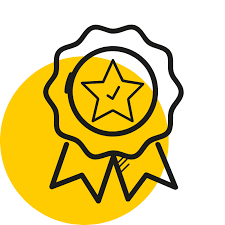 qs icon