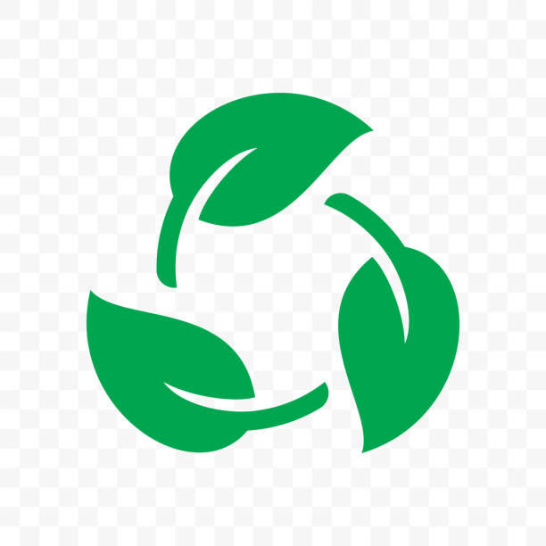 sustainability icon
