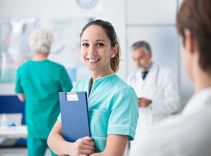 Medical Academies 