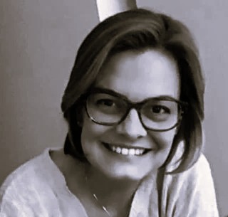 Dr. Catalina Vallejo Giraldo
