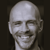 Dr. Michael Conall Dennedy