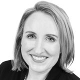 Dr. Martina N&iacute; Ch&uacute;lain