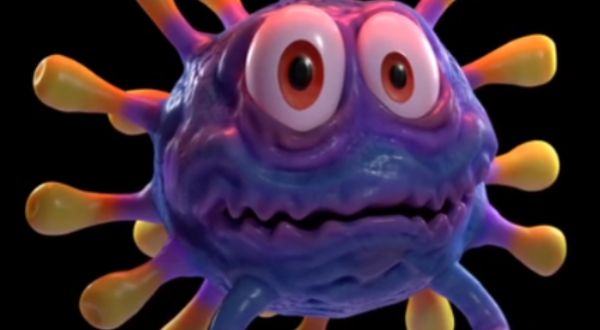 Have fun learning about microbes, infection and antibiotic resistance! We have games, experiments and quizzes.