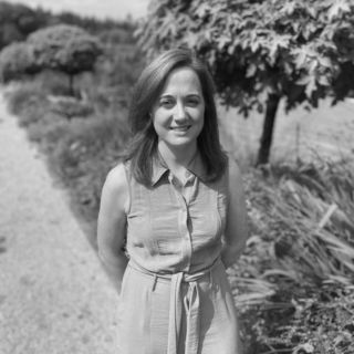 Dr. N&oacute;ir&iacute;n Fitzgerald