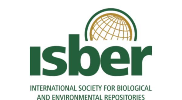 ISBER Best Practices: Recommendations for Repositories. 2023. 5th Edition.
Snapes E (editor-in-chief), Miller N (associate editor), et al.
