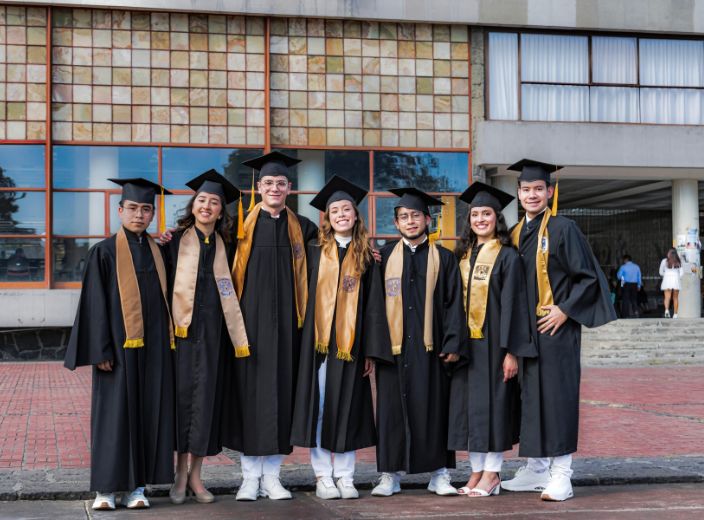 Postgraduate Orientation