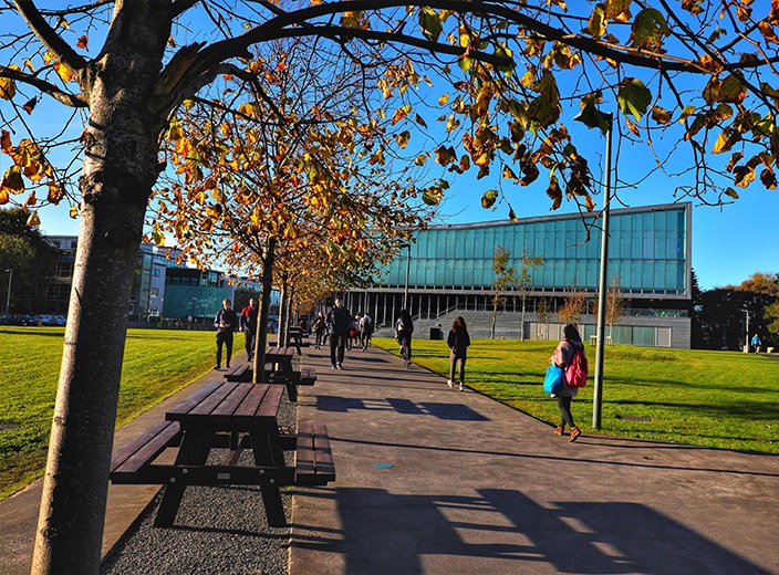 Retirement Resources