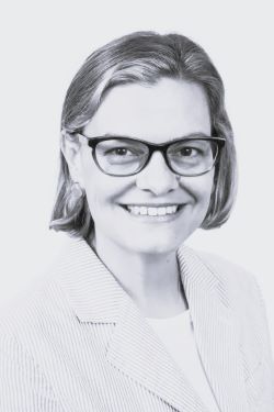 Dr Catalina Vallejo Giraldo