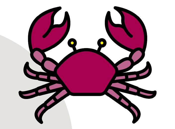 Marine Science