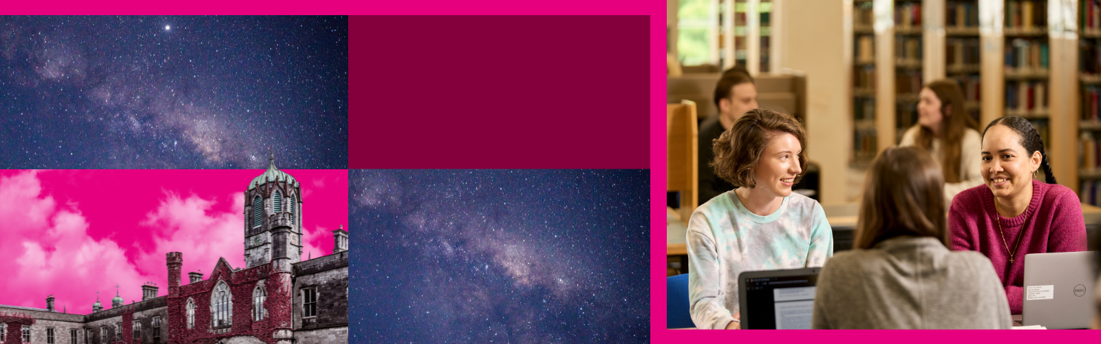 Postgraduate Courses