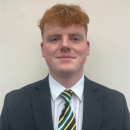 Ciaran 