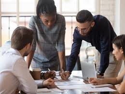 Finance for Non Financial Managers