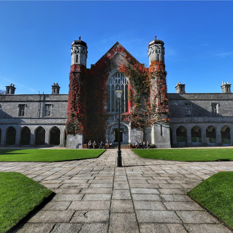 School of Law