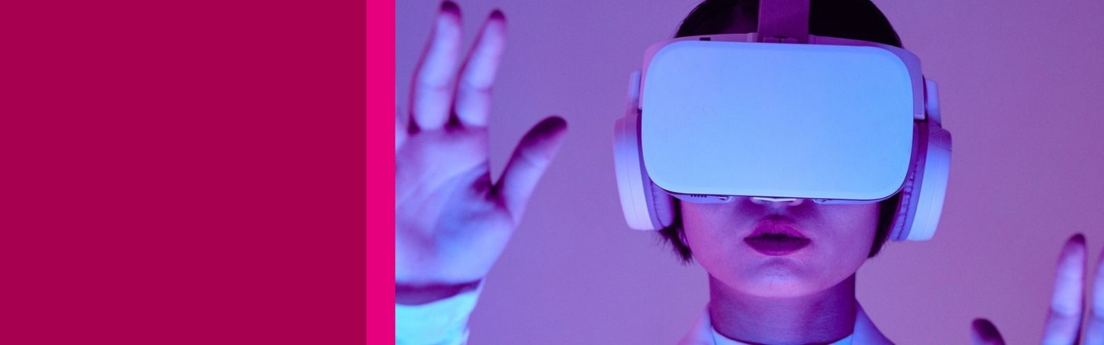 Transformative Data & AI