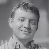 Cathal Hanley