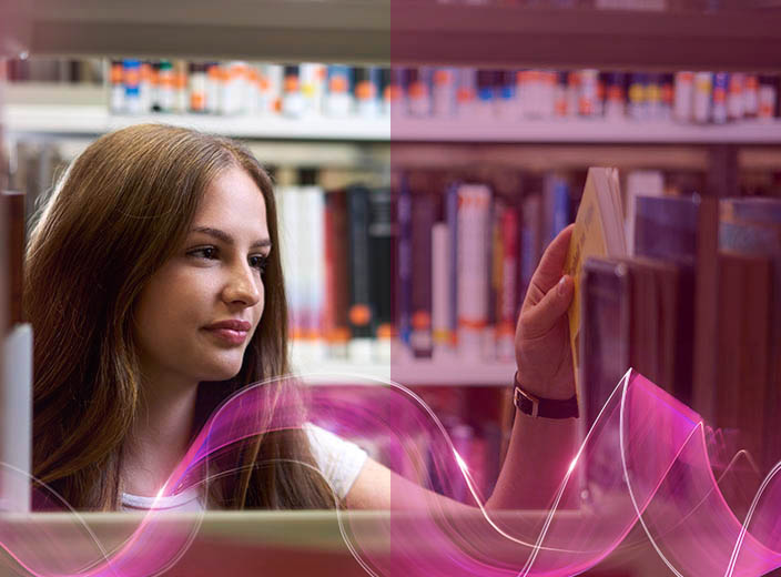 Subject/Course Scholarships