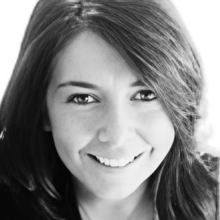 Br&iacute;d&iacute;n Quinn