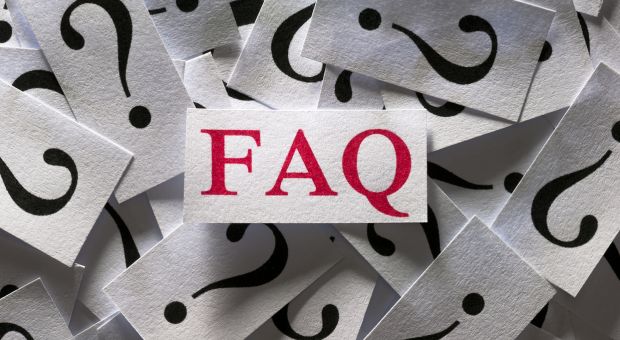 FAQs